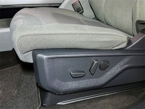 Certified 2024 Ford F150 XLT w/ Equipment Group 302A MID image 16