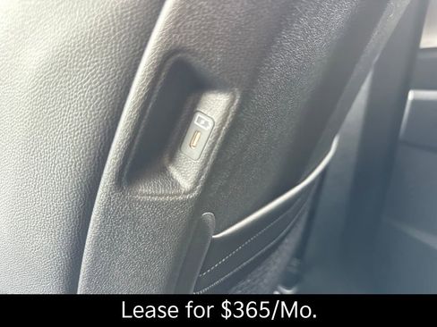 New 2026 Kia Sorento SX Prestige image 33