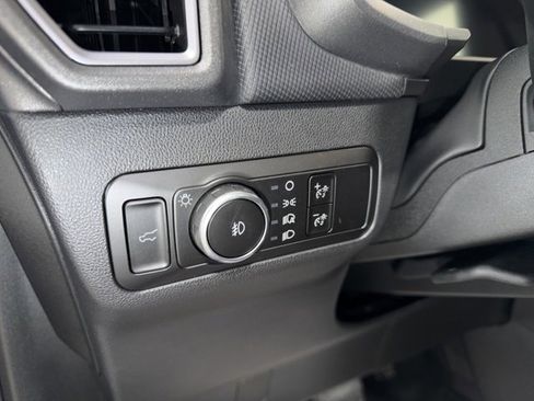 New 2025 Ford Bronco Sport Big Bend image 14