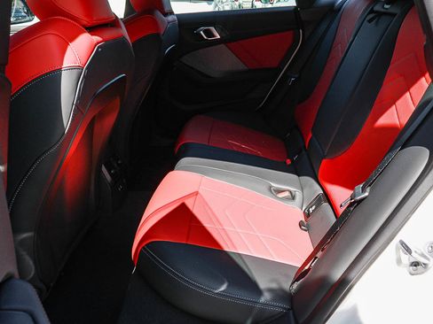 New 2026 BMW 228i w/ Technology Package FWD image 16
