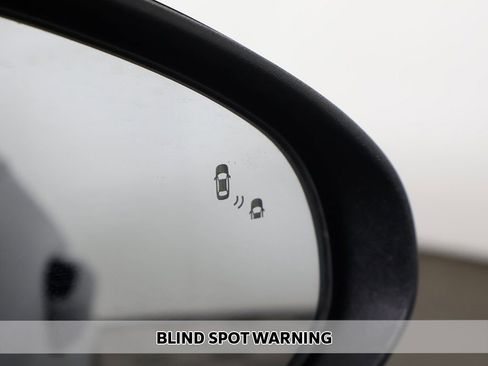 Used 2023 Kia K5 LXS image 4