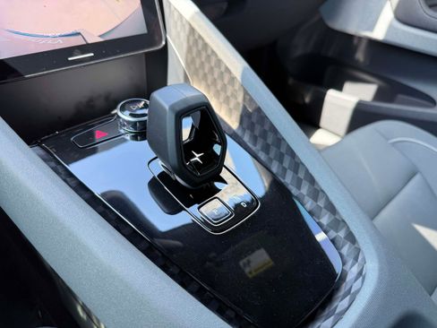 Used 2022 Polestar Polestar 2 AWD/4WD image 22