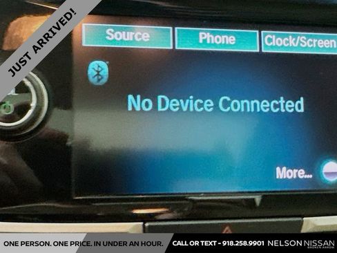 Used 2013 Honda Accord EX-L image 14