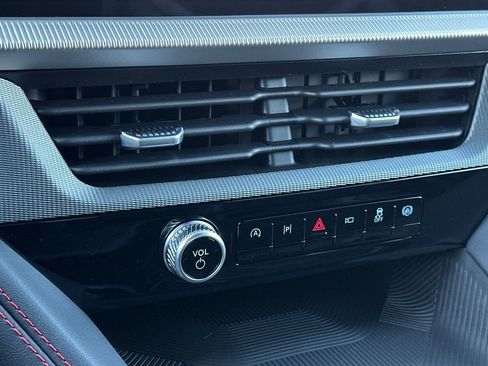 New 2026 Ford Explorer ST RWD image 21