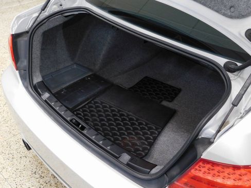 Used 2011 BMW 335is Coupe image 68