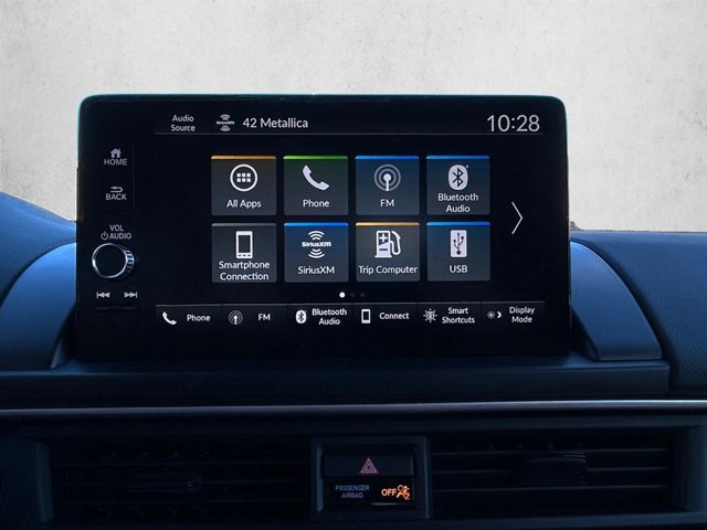 Used 2024 Honda Pilot EX-L image 16