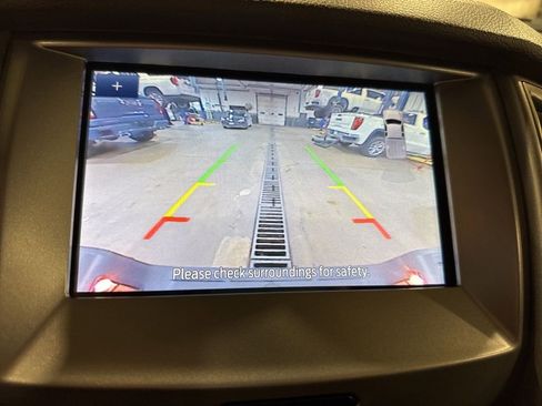 Used 2019 Ford Ranger XLT w/ Equipment Group 302A Luxury image 39