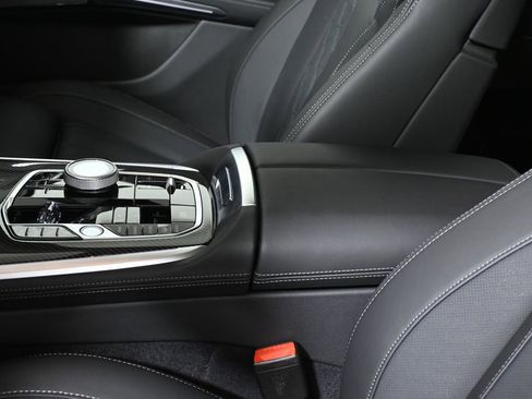 New 2027 BMW X7 M60i AWD/4WD image 25