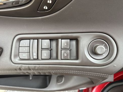 Certified 2014 Buick LaCrosse Leather image 14