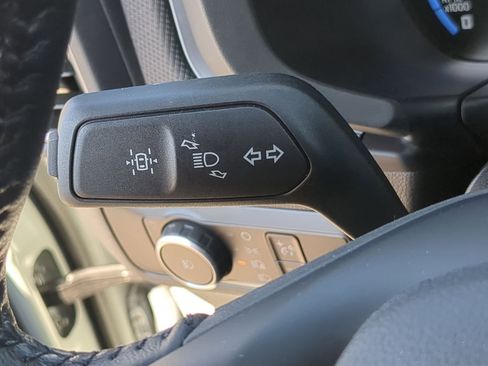 Used 2022 Ford Bronco Sport Big Bend w/ Convenience Package image 31