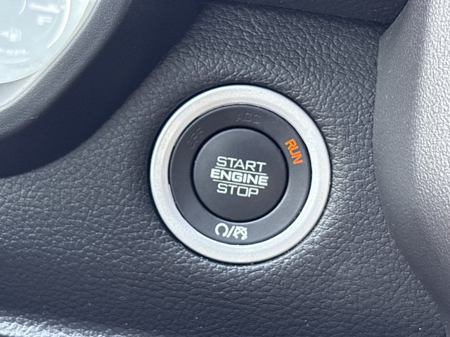 Used 2022 RAM 1500 Rebel w/ Rebel Level 1 Equipment Group AWD/4WD image 30