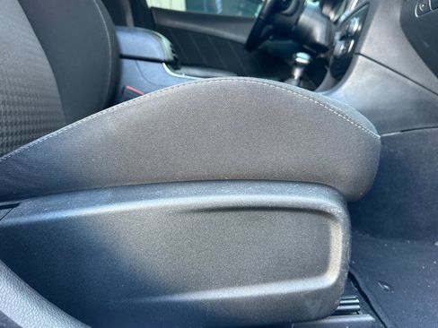 Used 2020 Dodge Charger GT w/ Driver Convenience Group image 22