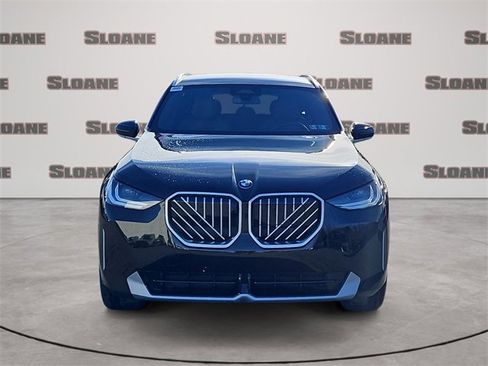 New 2026 BMW X3 xDrive30 w/ Premium Package image 8