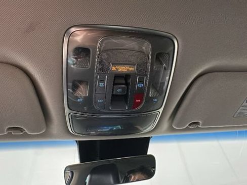Used 2024 Genesis GV70 2.5T w/ Advanced Package AWD/4WD image 26