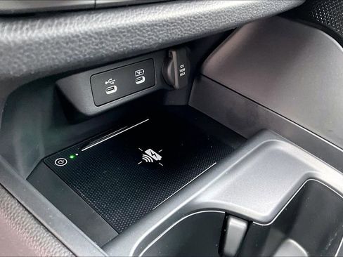 New 2026 Acura ADX A-Spec image 30