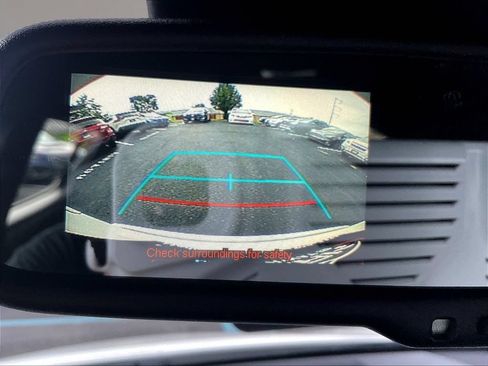 Used 2018 Toyota C-HR XLE FWD image 14