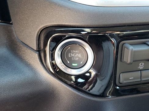 New 2026 GMC Sierra 1500 SLT w/ SLT Premium Plus Package image 27