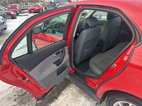 Used 2003 Saab 9-3 Linear image 31