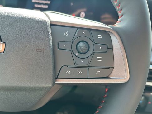 New 2026 Nissan Sentra SR w/ Floor Mat Package FWD image 26