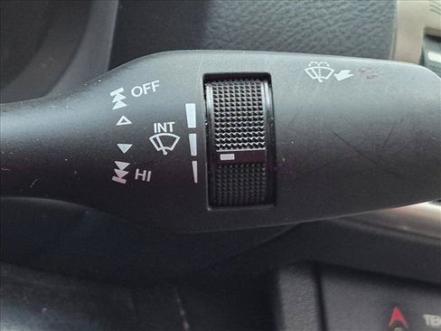 Used 2015 Lexus IS 250 RWD image 11