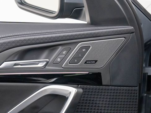 New 2026 BMW X2 xDrive28i w/ Technology Package image 13