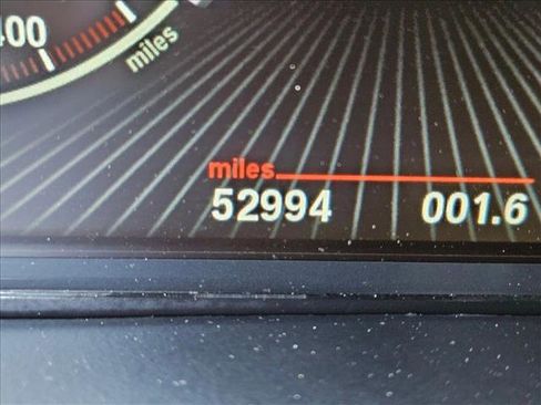 Used 2018 BMW X5 sDrive35i image 11