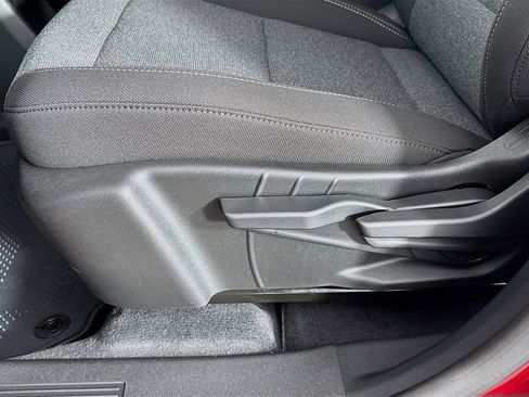 New 2026 GMC Terrain Elevation w/ Black Edition image 20