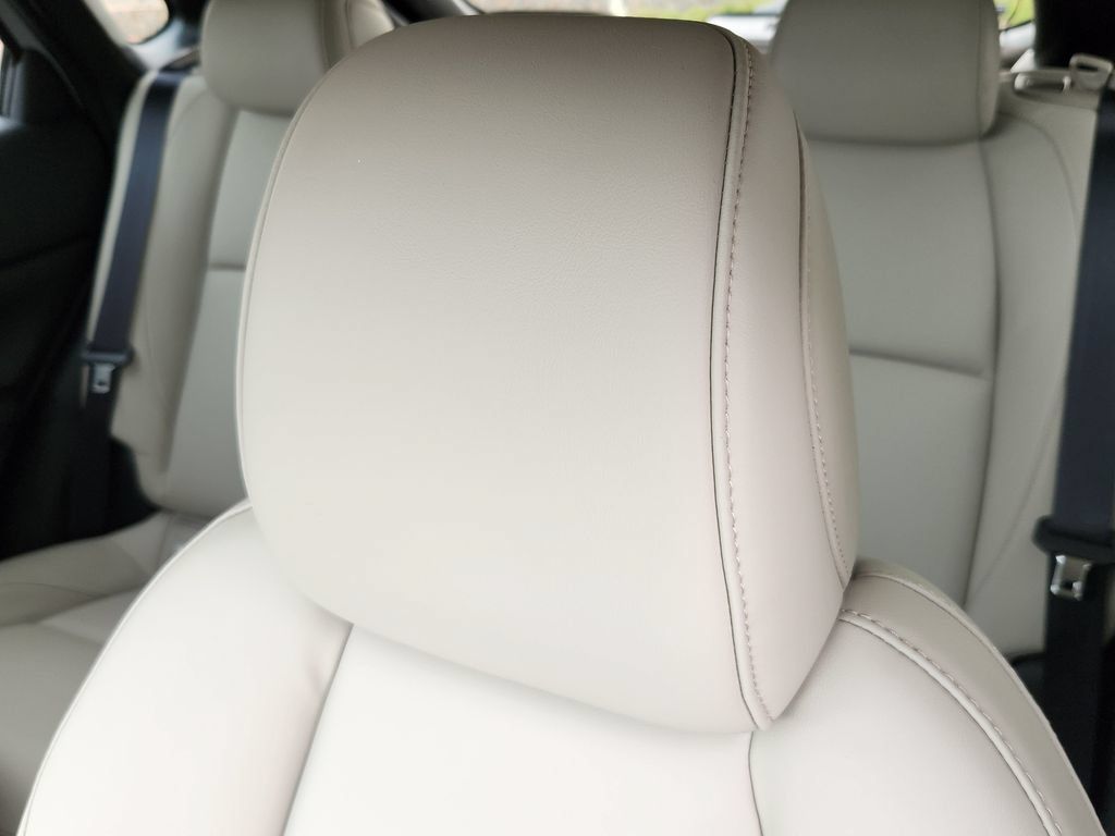 New 2026 MAZDA CX-30 AWD 2.5 S image 6