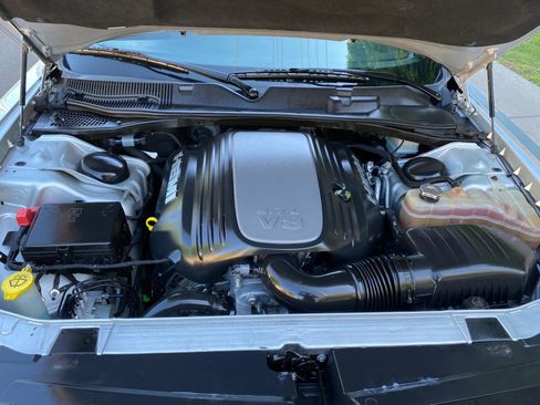 Used 2019 Dodge Challenger R/T image 17