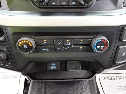 Used 2021 Ford F150 XLT AWD/4WD image 28