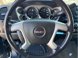 Used 2007 GMC Sierra 2500 SLE w/ Convenience Package image 5
