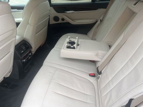 Used 2015 BMW X5 xDrive35i image 30