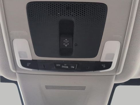 Used 2024 Honda CR-V EX image 18