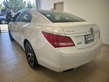 Used 2016 Buick LaCrosse Sport Touring w/ Experience Buick Package image 5