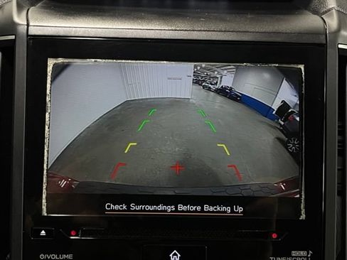 Used 2018 Subaru Crosstrek 2.0i Limited w/ Popular Package #2 AWD/4WD image 26