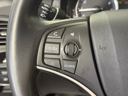 Used 2020 Acura MDX FWD image 26