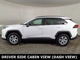 Used 2019 Toyota RAV4 LE image 2