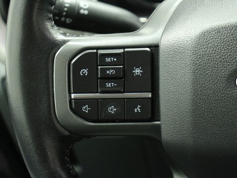 Used 2022 Ford F150 XLT w/ Equipment Group 302A High image 19