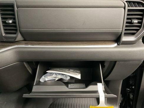 New 2026 Chevrolet Silverado 2500 LT w/ Trail Boss Package image 28