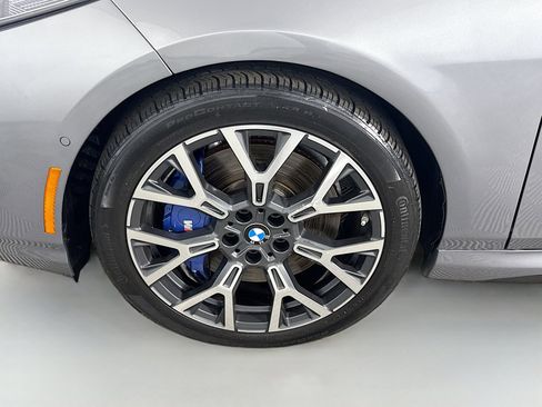 Used 2026 BMW 228i image 38