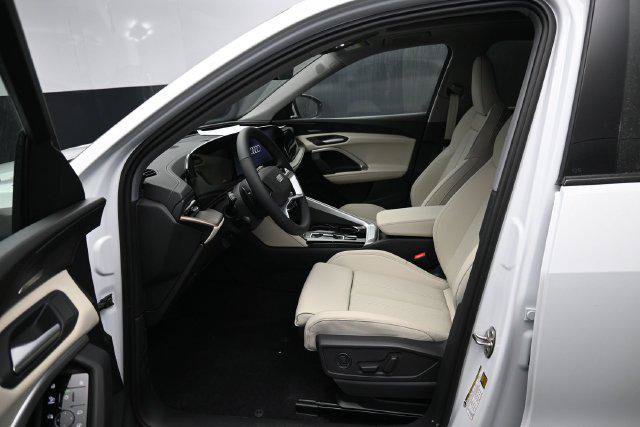 New 2026 Audi Q5 Premium Plus AWD/4WD image 9