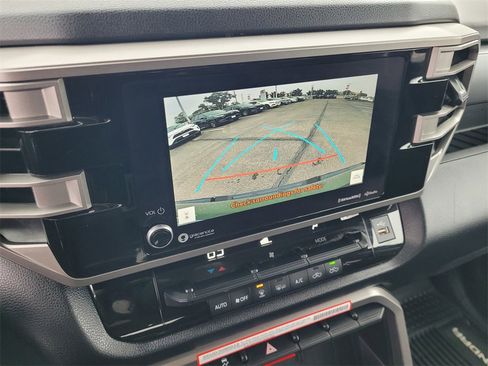 Used 2022 Toyota Tundra SR5 image 14