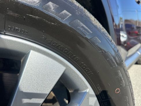 Used 2025 Hyundai Palisade SEL image 34