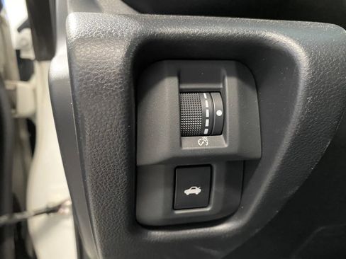 Used 2023 Toyota GR86 Premium image 12