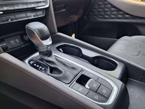 Used 2019 Hyundai Santa Fe SEL AWD/4WD image 24