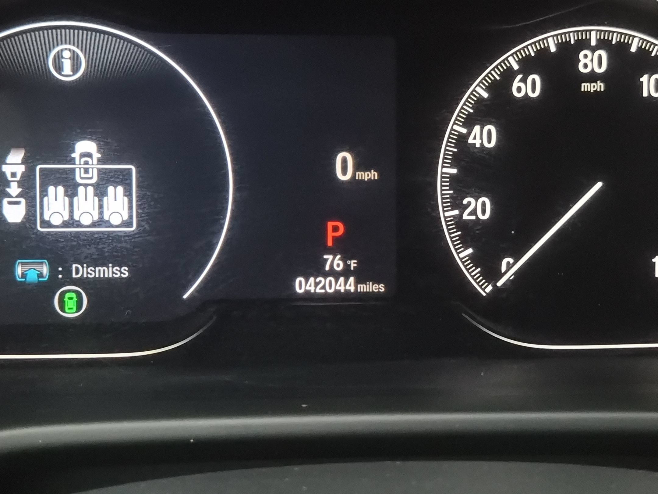 Used 2022 Honda Accord Sport image 21