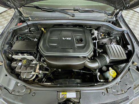 Used 2018 Jeep Grand Cherokee Summit image 31