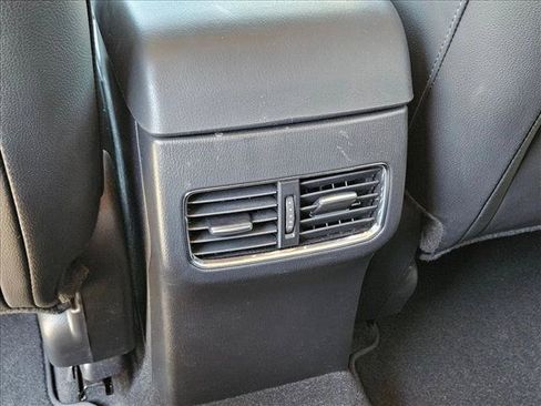Used 2025 MAZDA CX-5 AWD 2.5 S w/ Preferred Package image 18