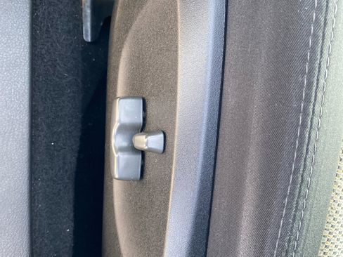 Used 2012 Subaru Forester 2.5X Premium image 15