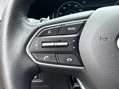 Used 2020 Hyundai Palisade Limited FWD image 26